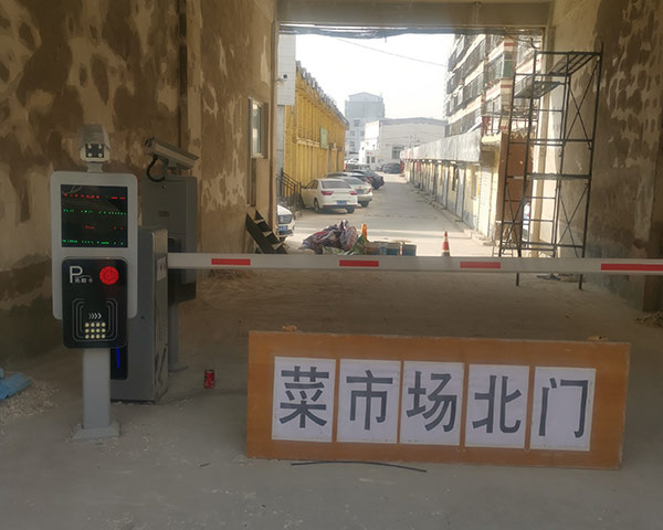 山西元一智能公司浅析人脸识别门禁有什么优势？